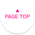 Page Top