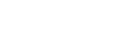 総合ランキング